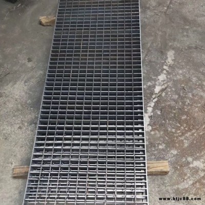 品牌格柵鋼格板鋼格柵板公司異型鋼格柵板格柵鋼格板平臺鋼格板廠家福建鋼格板