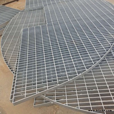 品牌格柵鋼格板電廠平臺鋼格板定做平臺格柵板格柵鋼格板鍍鋅鋼格柵板廠格柵板廠家