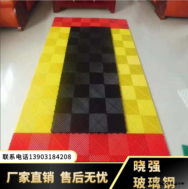 洗車房專用格柵 鴿舍專用網 曉強格柵 廠家直銷