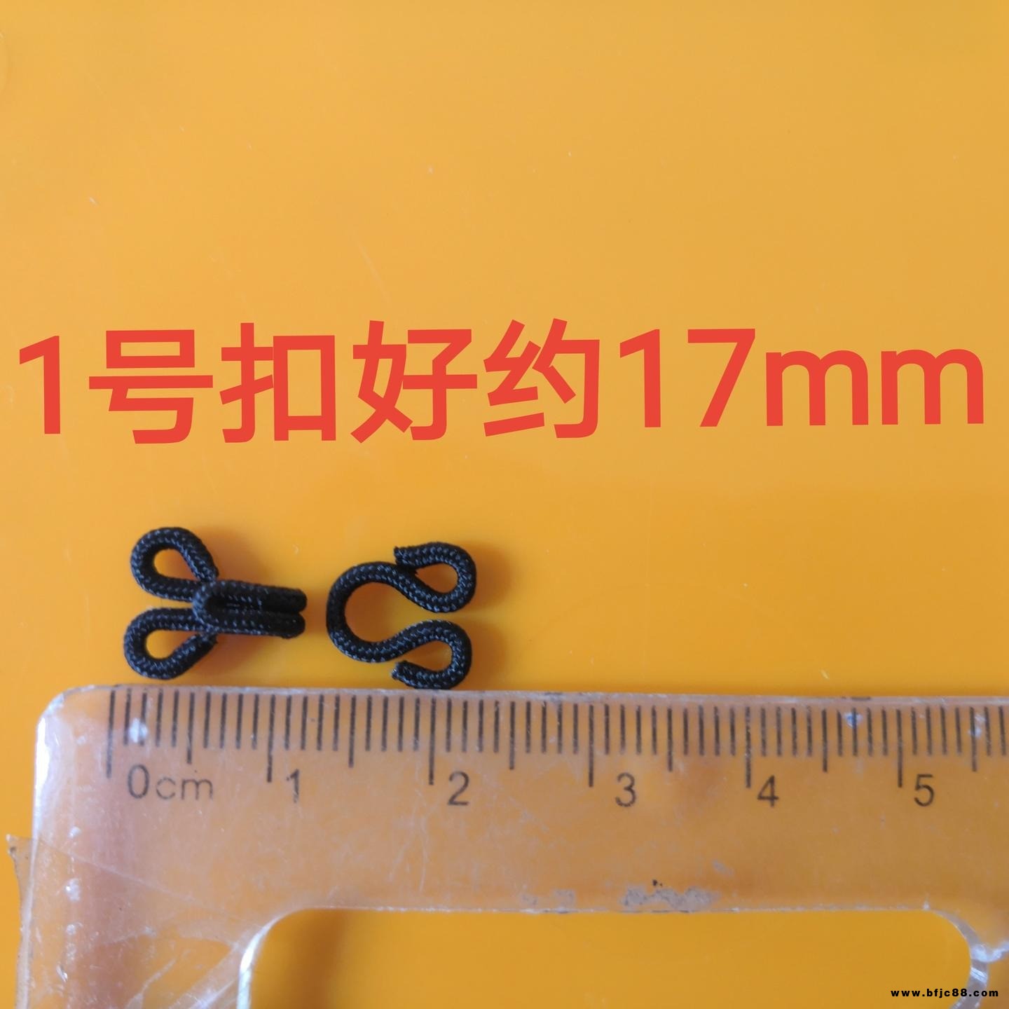 廠價直供 環(huán)保銅包布風(fēng)紀扣領(lǐng)勾 可染色包布領(lǐng)鉤領(lǐng)扣