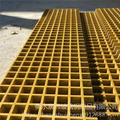格柵玻璃鋼格柵蓋板 長(zhǎng)沙玻璃鋼格柵蓋板 玻璃鋼格柵板蓋板 格柵玻璃鋼蓋板 玻璃鋼格柵蓋板生產(chǎn)廠(chǎng)家 玻璃鋼格柵蓋板