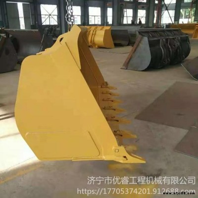 供應(yīng)臨工933裝載機鏟斗 臨工933標(biāo)準(zhǔn)斗 裝載機標(biāo)準(zhǔn)鏟斗