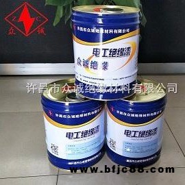 廠家絕緣油漆高頻變壓器專業(yè)1040改性聚酯快干浸漬漆