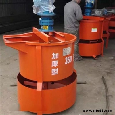婁底供應注漿泵廠商建特重工單缸泵
