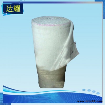 防水透氣膜廠家直銷防水透氣膜 阻燃防水透氣膜 國標透氣膜
