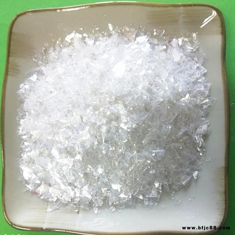 工廠供應陶瓷合成氟金云母粉  隨鉆堵漏劑用云母 填充用云母粉 提供樣品