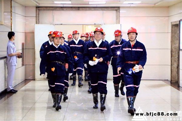 陽泉堵漏劑硫鋁酸鹽膠凝劑批發(fā)
