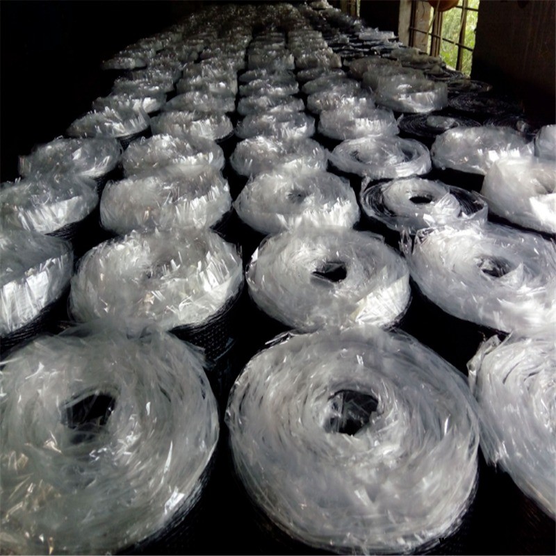 承接防水工程 SBS改性瀝青防水卷材 SBS防水卷材批發
