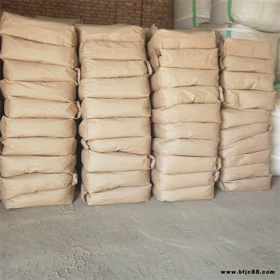 鉆井液用復(fù)合堵漏劑，石油助劑單項壓力封閉劑