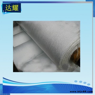 專業供應  防銹膜定做 阻燃型防水透氣膜 醫用防水透氣膜