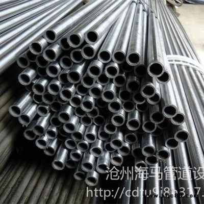 河北廠家20無縫鋼管 地質磚探 高壓化肥設備用 大口徑無縫鋼管焊接法蘭 高壓化肥設備用無縫鋼管 高壓鍋爐用無縫鋼管