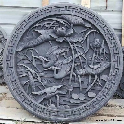 剛領 鋪地立瓦  裝飾立瓦小青磚 生產廠家