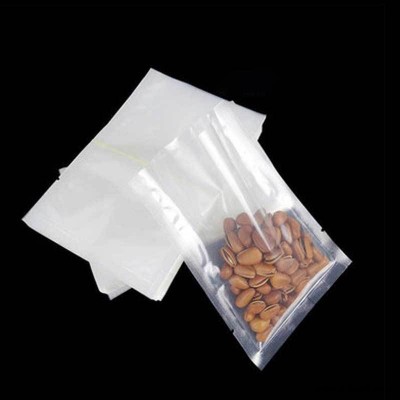 康利達(dá)定制真空包裝袋米磚袋網(wǎng)紋真空袋加厚真空食品袋保鮮袋