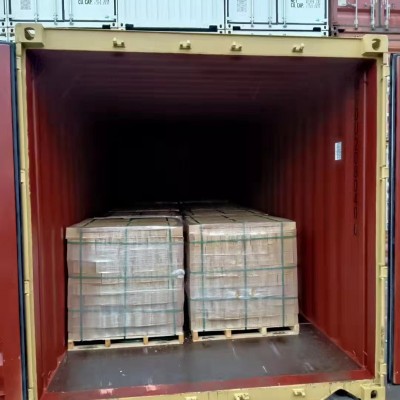 湖南中鋁球中高鋁球68%含量瓷球陶瓷瓷磚研磨球高強度研磨襯磚陶瓷石油比重高、高溫性能好