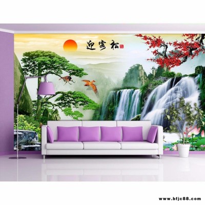 諾曼 大板磚背景墻 大理石瓷磚 陶瓷定制瓷磚生產(chǎn)廠家 凹凸瓷磚背景墻 石膏線電視墻 大型背景墻壁畫(huà) 室內(nèi)壁畫(huà) 蘇州墻畫(huà)