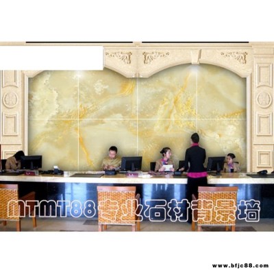 諾曼 歐式背景墻裝修效果圖 電視背景墻 如G何用瓷磚做背景墻 背景墻用瓷磚好 綠色玉石瓷磚背景墻壁畫(huà) 羅馬柱大型背景墻