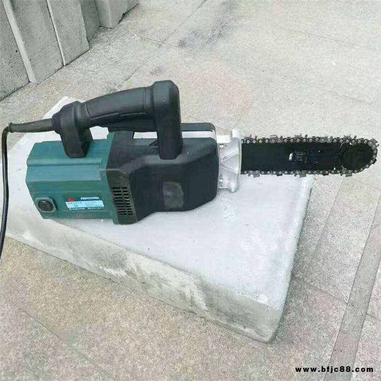 新款加氣塊切磚機(jī)手動(dòng)液壓加氣磚切割機(jī)氣塊磚輕質(zhì)磚切磚工具