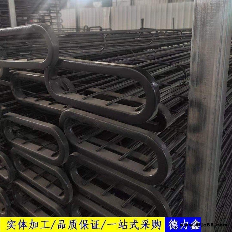 永州水泥廠除塵器骨架  衡陽(yáng)水泥專用梯形骨架 長(zhǎng)沙鍋爐用圓形骨架 懷化除塵異形除塵器袋籠 邵陽(yáng)除塵器袋籠 德力鑫水泥環(huán)保