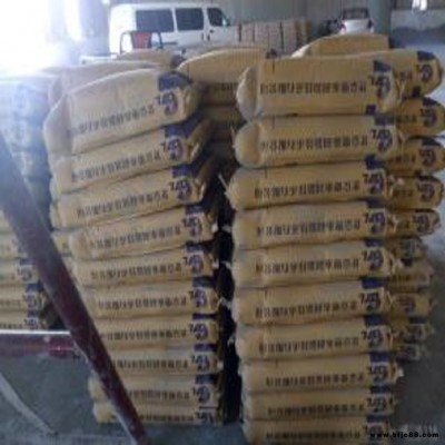 博樂市廠家 批發供應灌漿料 水泥基灌漿料  超細水泥灌漿料