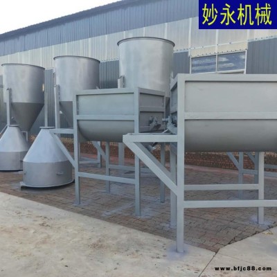 三公分水泥發(fā)泡板 發(fā)泡水泥輕質(zhì)板 阻燃水泥發(fā)泡板 妙永 水泥發(fā)泡板