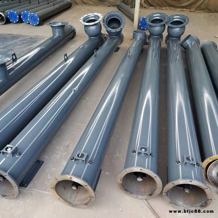 石灰螺旋給料機 鄭興 化工廠用絞龍上料設(shè)備 運行平穩(wěn)