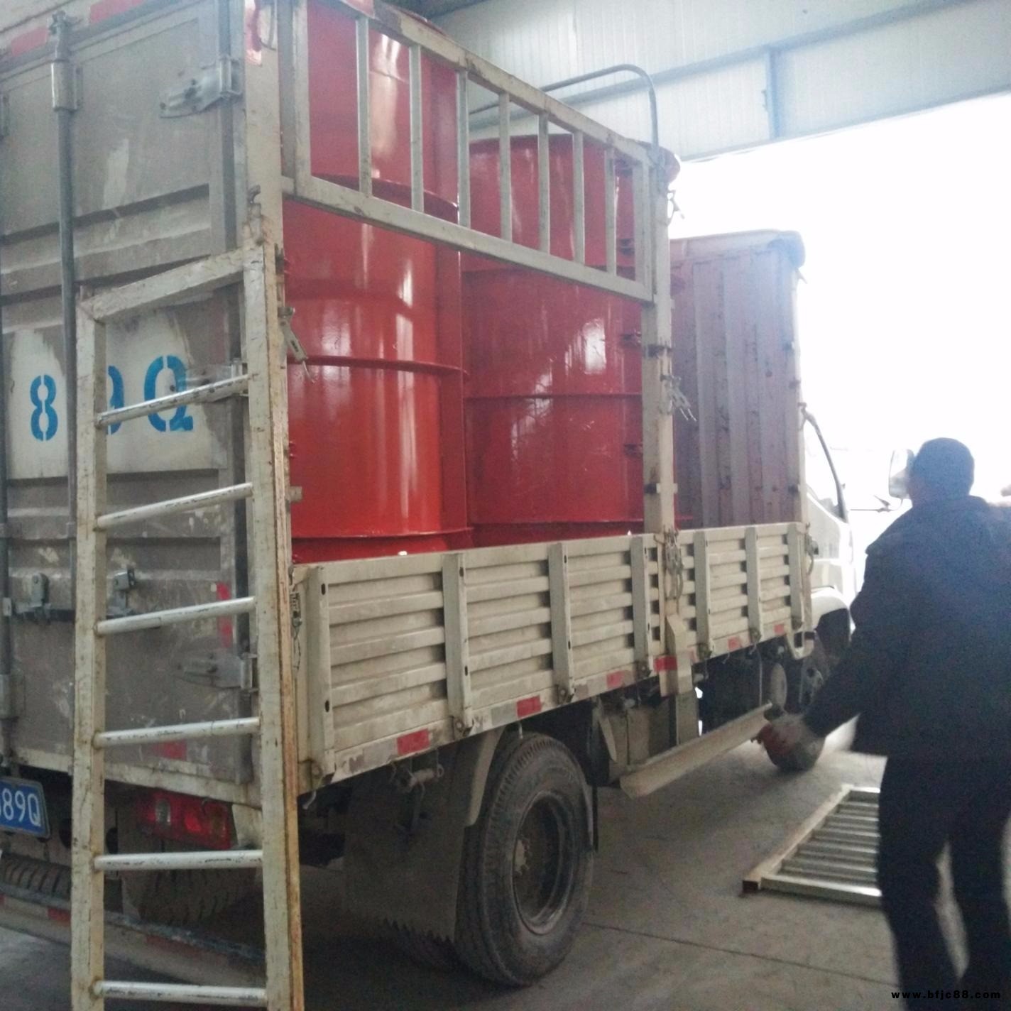供應(yīng)水泥制管機廠家，優(yōu)質(zhì)水泥制管機，水泥制管機供應(yīng)商青州和諧