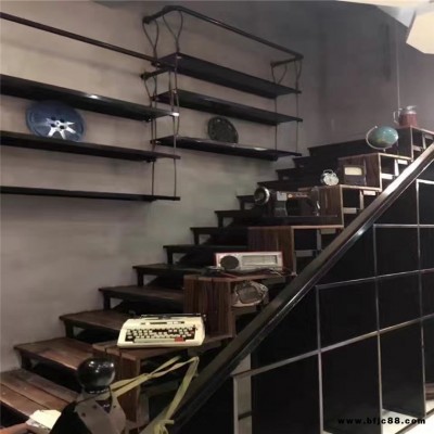 防清水水泥混凝土漆 廣之源水泥肌理漆 原生態(tài)水泥效果涂料訂購(gòu)