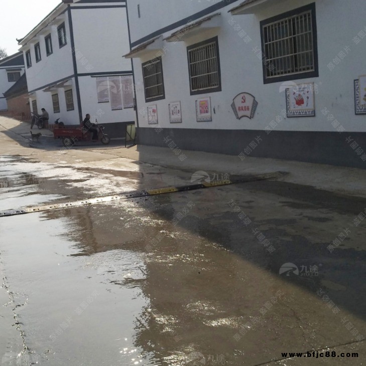 批發九途BC水泥路面修復材料 混凝土修補辦法 水泥路面修補 混凝土表面修復劑  混凝土路面修補 水泥地面修補