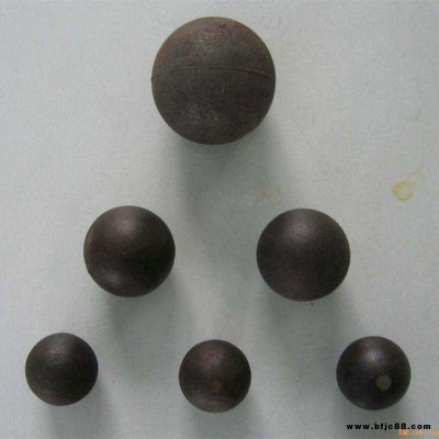 石灰用球磨機磨 2.411米球磨機 泰宏鋼球公司