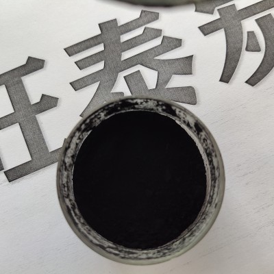 水泥制品用質(zhì)優(yōu)價廉全國直銷