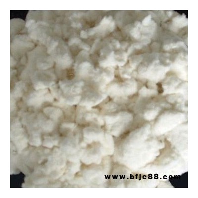中科--白色木質(zhì)纖維 石膏制品用木質(zhì)纖維 木質(zhì)纖維批發(fā)