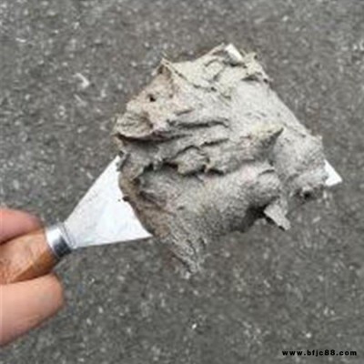 中維 新型輕質(zhì)抹灰石膏 阻燃內(nèi)墻專用石膏 節(jié)約輕質(zhì)抹灰石膏