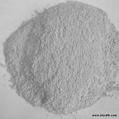防水輕質(zhì)抹灰石膏 內(nèi)墻專用石膏 中維 建筑粉刷輕質(zhì)抹灰石膏