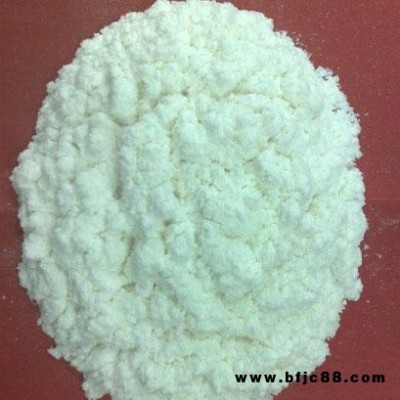 中科--白色木質(zhì)纖維 石膏制品用木質(zhì)纖維 木質(zhì)纖維批發(fā)價(jià)格
