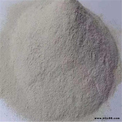 輕質(zhì)抹灰石膏 纖維內(nèi)墻專用石膏 膨脹內(nèi)墻專用石膏 中維