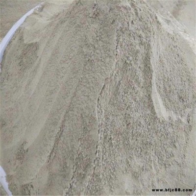 中維 新型輕質(zhì)抹灰石膏 阻燃內(nèi)墻專用石膏 節(jié)約輕質(zhì)抹灰石膏 支持定做