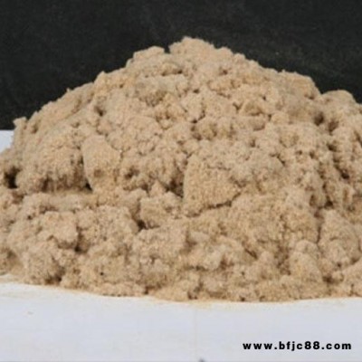 中科--砂漿木質纖維 石膏制品專用  灰色木質纖維功能
