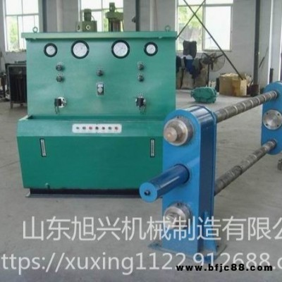多功能閥柱試驗臺  廠家直銷旭興閥柱試驗臺  價格優(yōu)惠XX-1閥柱試驗臺  質量保證礦用試驗臺   礦用閥柱試驗臺