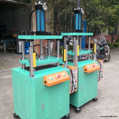 茶山油壓機 單柱油壓機 四柱油壓沖床 東莞方天機械