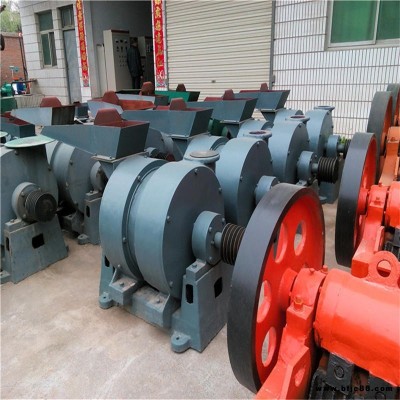 防爆防燃粉碎機 制藥粉碎磨粉機 中遠(yuǎn) FXS600型染料粉碎磨粉機 石膏粉碎機