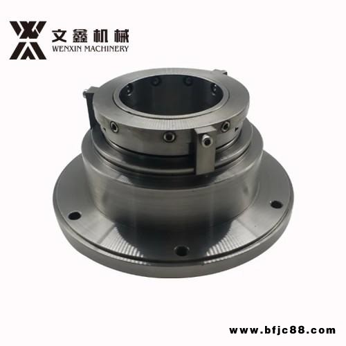 石膏泵機(jī)械密封YTBB174-40 /45/65機(jī)械密封