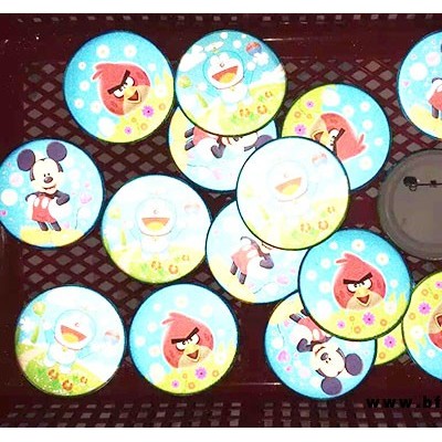 有銷售實惠的反光商標制品-東莞反光制品