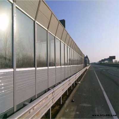 河北森岸 商場 隔音墻 空調(diào) 隔音屏障 工地 隔音圍擋