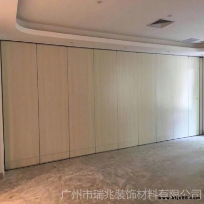 惠州移動折疊屏風隔斷廠家定制包房移動屏風，辦公室活動屏風，酒店活動隔斷，隔音防火，安全牢固！