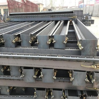 立體柱鋼模具 果園立體柱鋼模具 恩澤模具制造