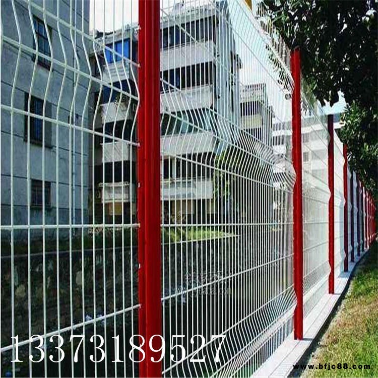 河北廠家 防護欄不銹鋼圓管 桃形柱護欄立柱 市政護欄 飛機場護欄 廠家熱銷 桃形柱護欄立柱 桃形方管立柱