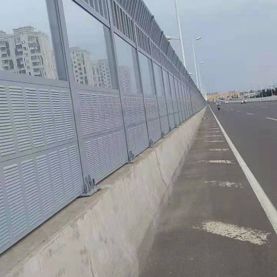 河北聲屏障，隔音墻，小區(qū)隔音，冷卻塔隔音降噪，善航聲屏障現(xiàn)貨
