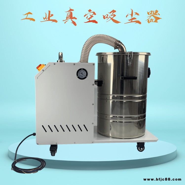 脈沖吸塵器 自動化車屑配套機械配套吸塵機 型號齊全