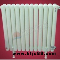 長春5025暖氣片鋼二柱，鋼二柱散熱器6030，旭東鋼制暖氣GZ2，GZ3，GZ4，GZ5，GZ6，GZ7散熱器生產(chǎn)廠家