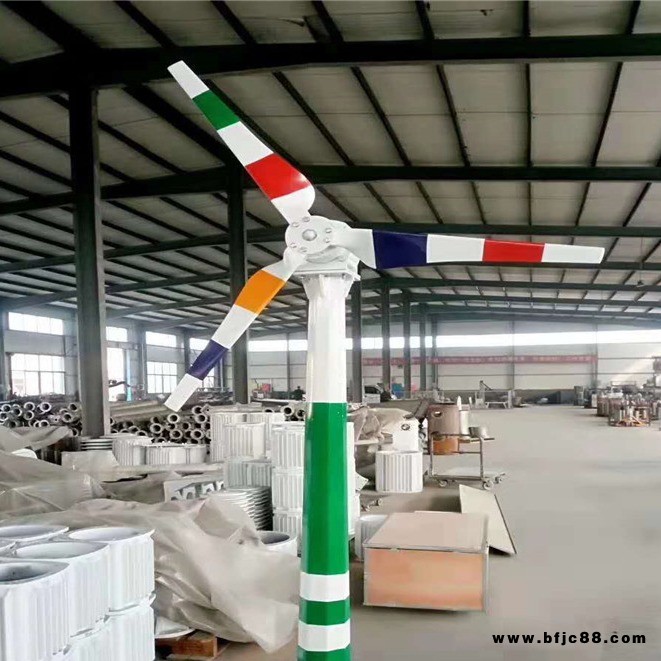 張家界地區(qū)節(jié)能環(huán)保小型風力發(fā)電機廠家 家庭用風力發(fā)電機廠家批風力發(fā)電機組配套稀土永磁發(fā)電機～水力發(fā)電機組配套永磁發(fā)電機